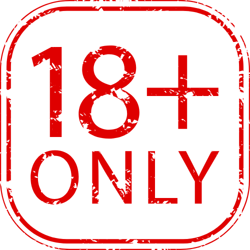 Mariana1340
